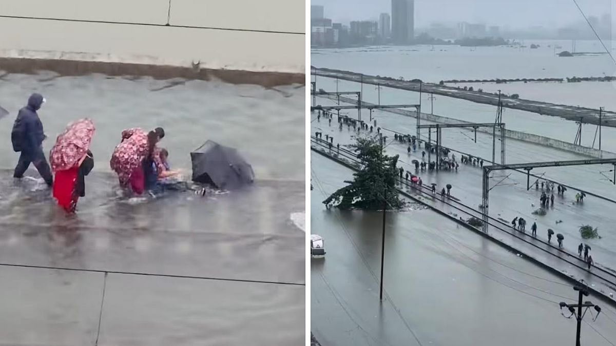 Vasai-Virar Floods Reveal Communication Gap