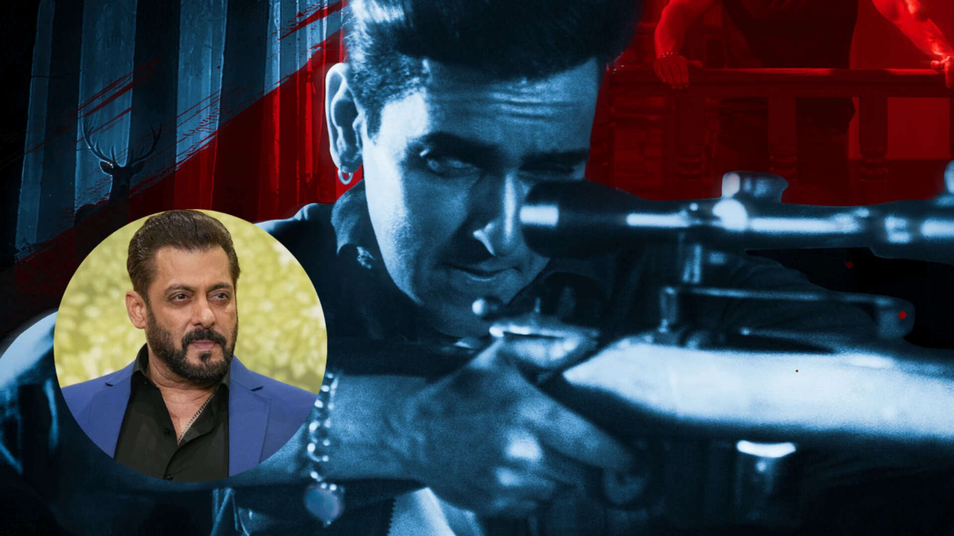 Delhi HC Delays Salman Khan's Plea Hearing