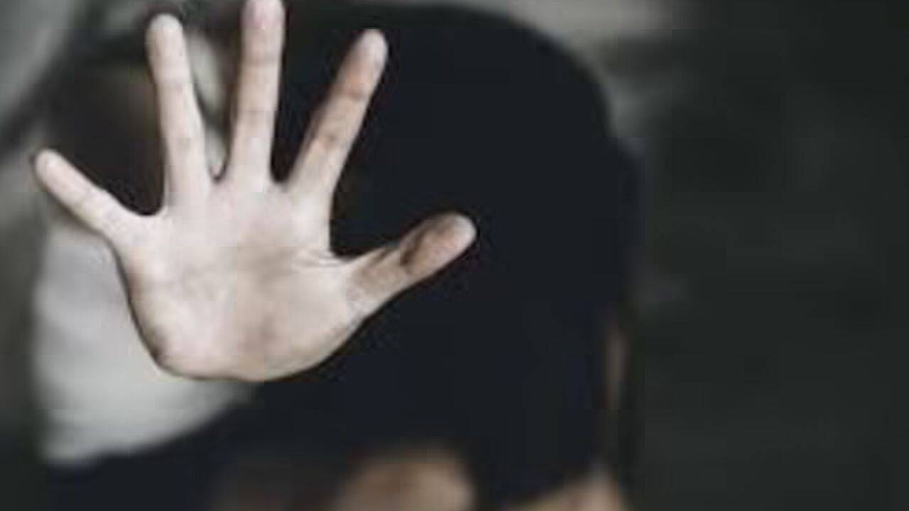 Hyderabad Cab Driver Arrests for Raping Woman