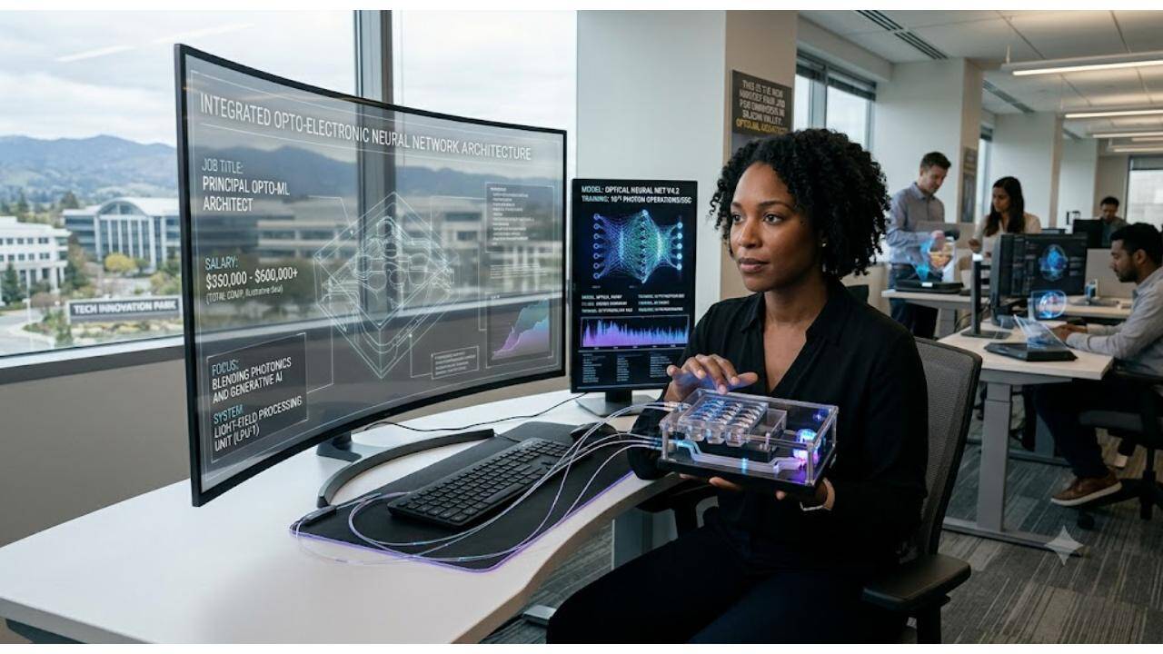 Silicon Valley Sees Surge in Forward-Deployed Engineer Roles