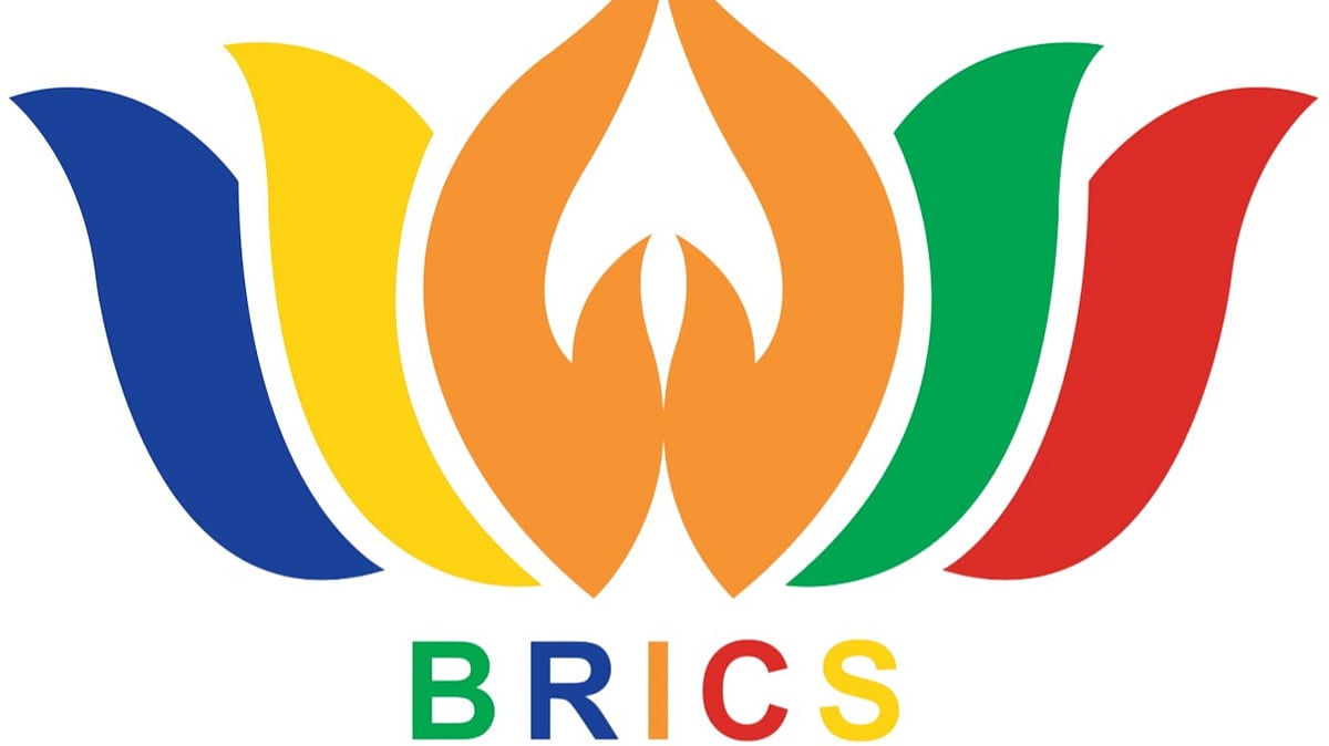 Mumbai Hosts BRICS Friendship Cities Conclave 2026
