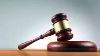 Court Denies Bail in Rs 61 Crore Fraud Case