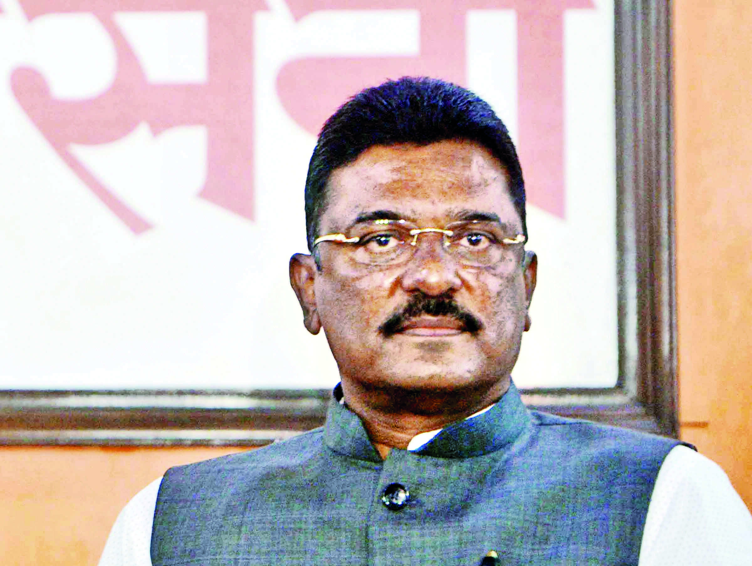 Mumbai: 161 Marathi Training Centres Open