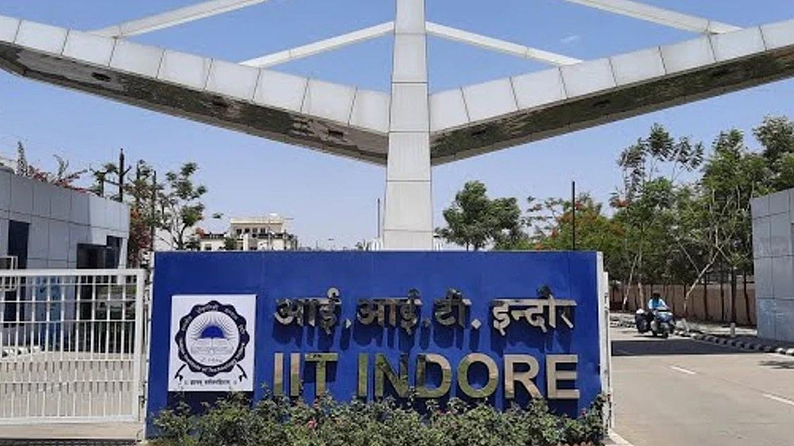 IIT Indore Scientists Crack AI's 'Black Box'