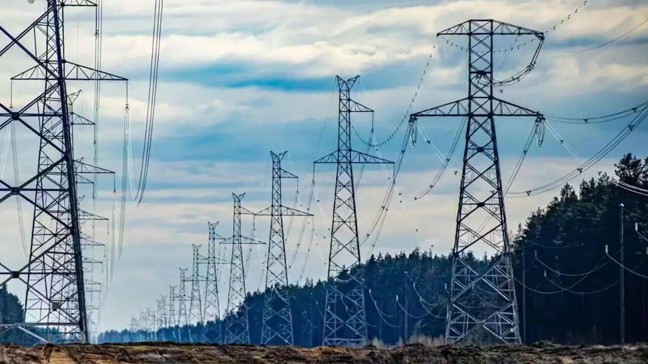 EPA Expands Tech Giants' Electricity Bill Pledge