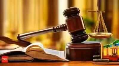 HC Orders State to Pay Rs 30 Lakh to Kin of Deceased Scavengers