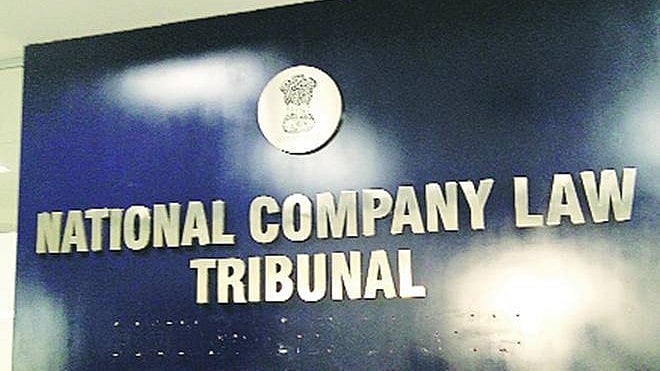 NCLT Rejects Canara Bank's ₹742 Crore Insolvency Plea