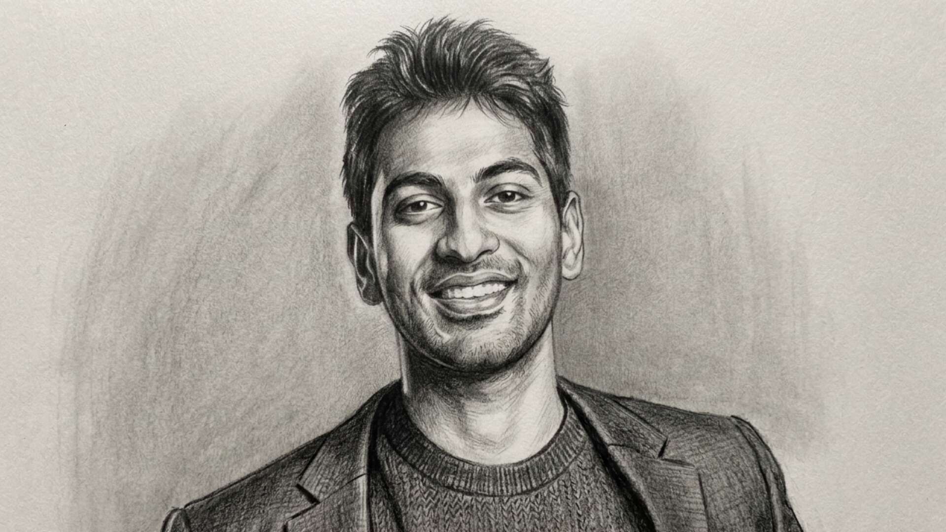 Indian Engineer Turns Missed Calls into $1 Billion Business
