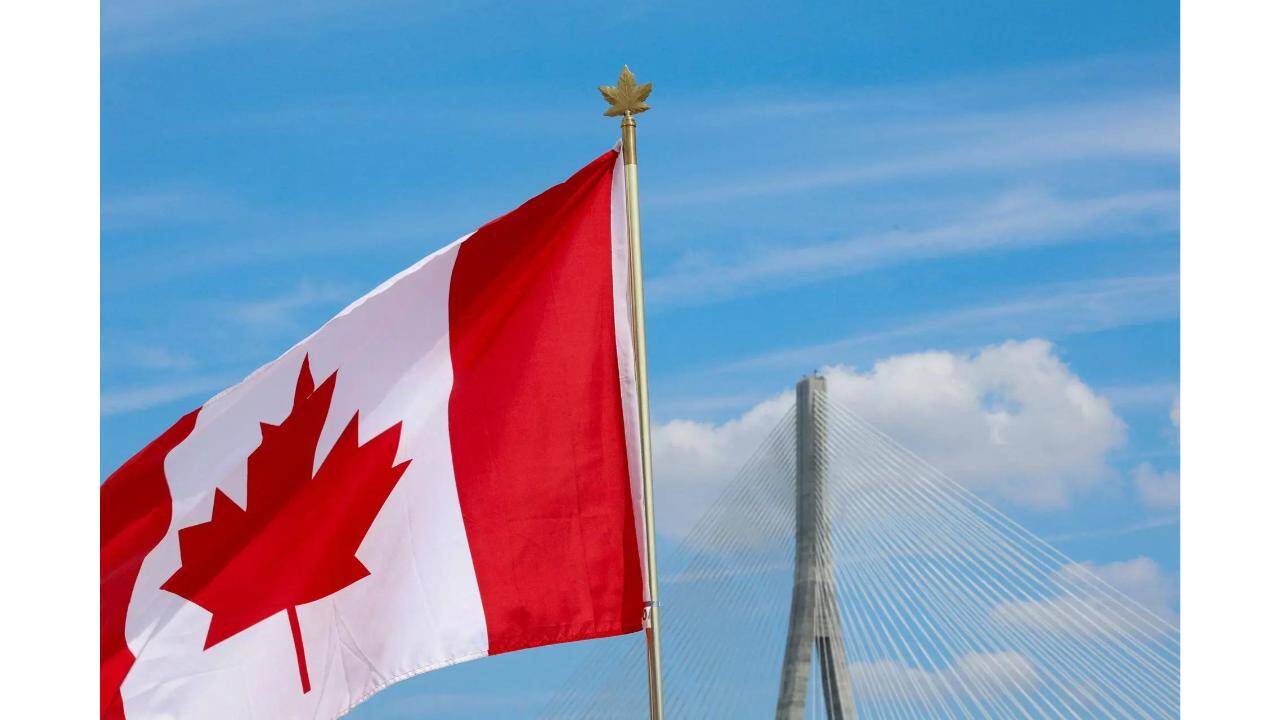 Canada Revises Entry Requirements for Foreign Travelers