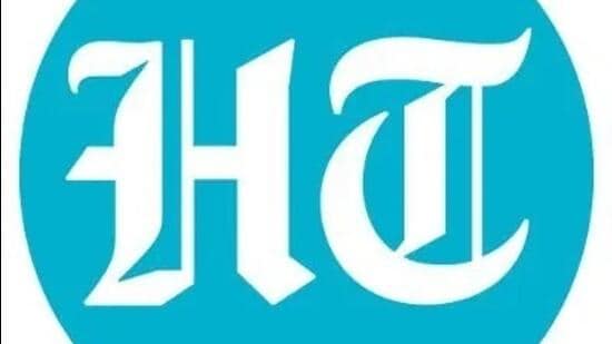 Civic Official Admits Shortfall Amid Monsoon Chaos