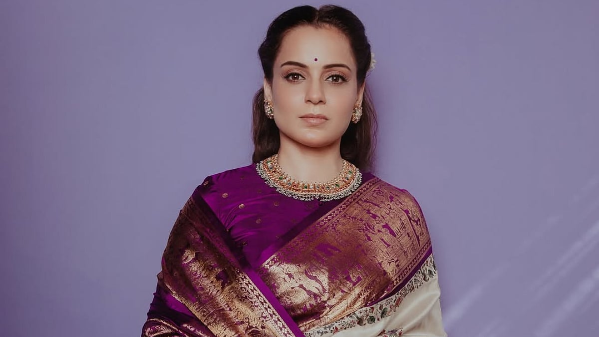 Queen 2 Faces ₹250 Crore Lawsuit