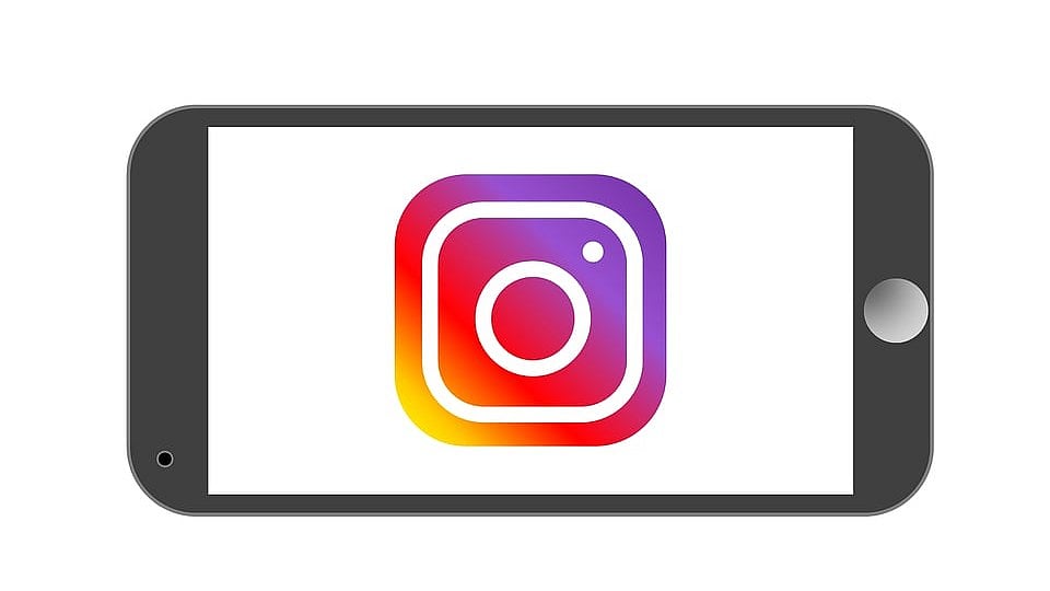 Instagram Introduces 'AI-Generated Profile' Label For Transparency
