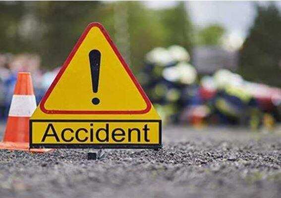 Mumbai Schoolgirl Hit by Biker in Hit-and-Run