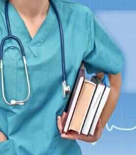 KDMC Probes Minor's Pregnancy in Dombivli