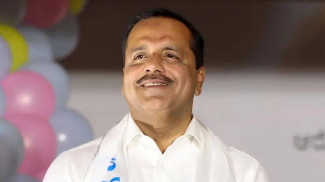 Karnataka Proposes 3-Year Jail for Unauthorized Rallies