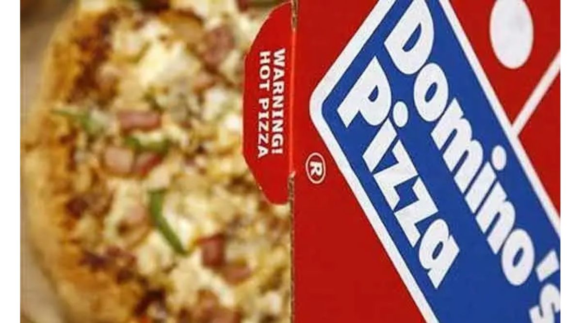 Mumbai Shuts Domino's, Pizza Hut Outlets
