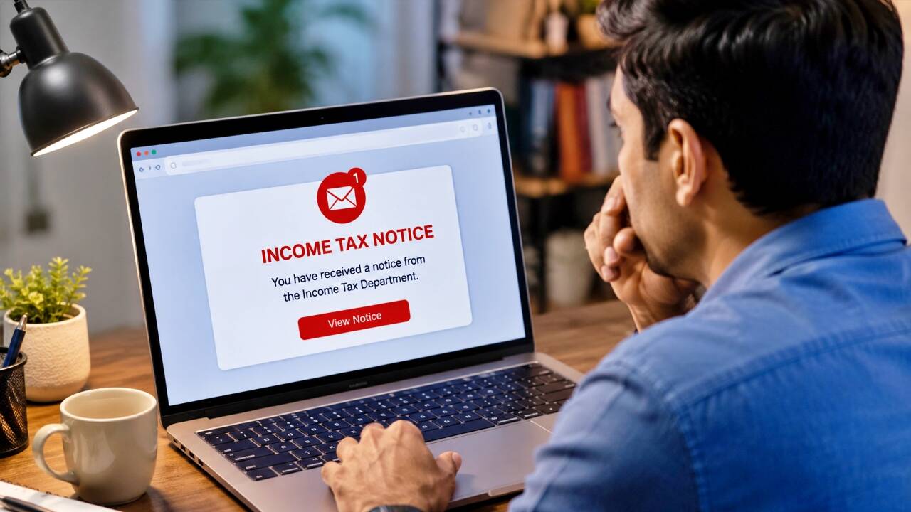 ITAT Cancels Rs 3.74 Lakh Penalty on Rs 30L Salary