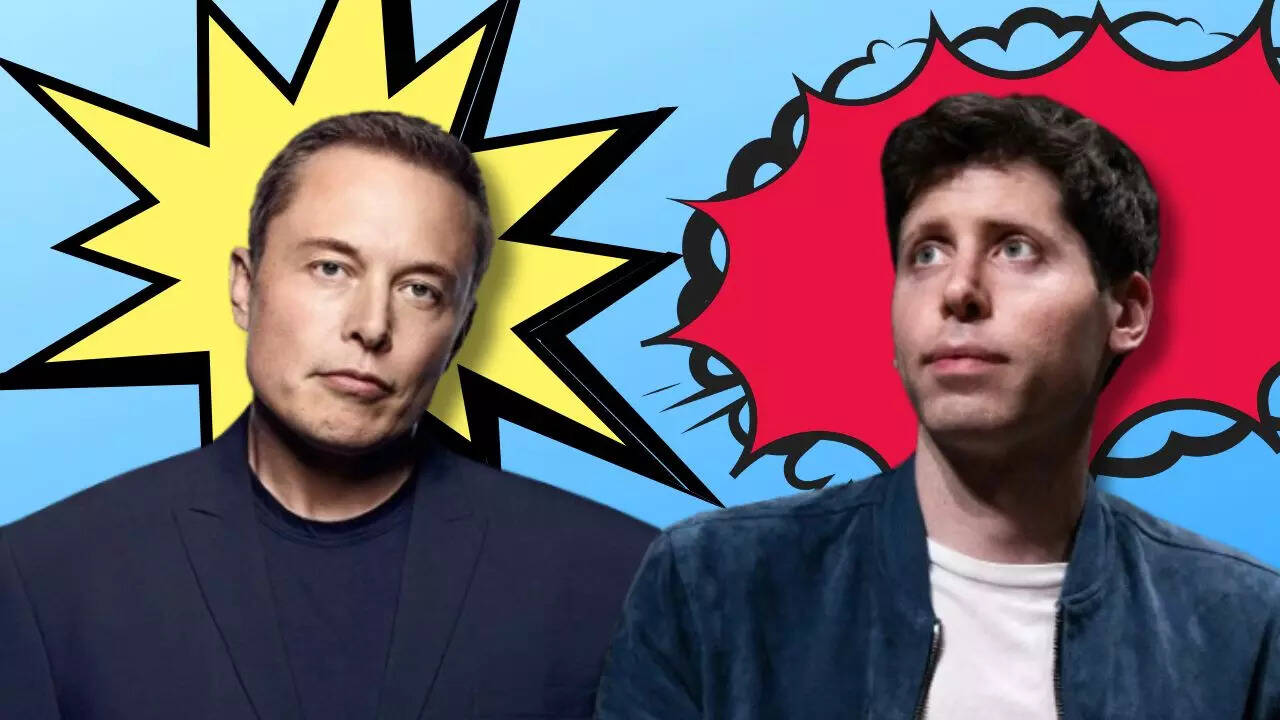 Musk's X To Go Open Source After Data Leak