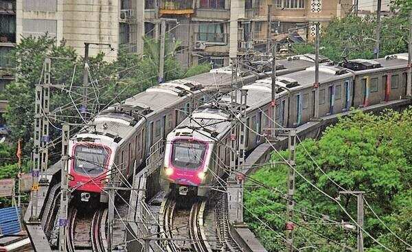 Reliance Infra Gets Rs 1.1k Cr Debt Relief