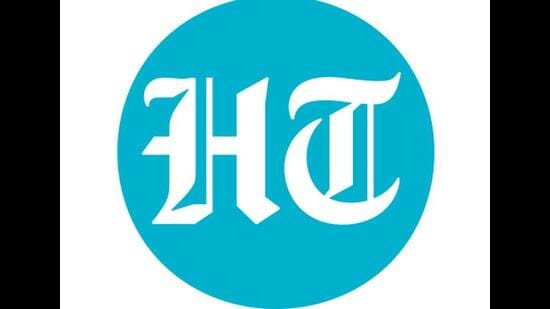 Woman Found Strangled in Locked Home