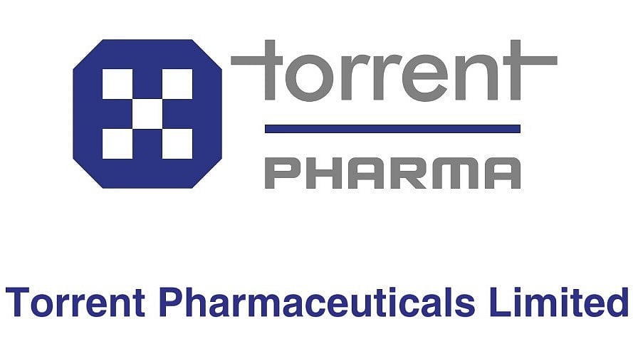 Torrent Pharma Q1 Profit Hits ₹566 Crore
