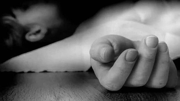 6-Year-Old Girl Dies After Assault By Father