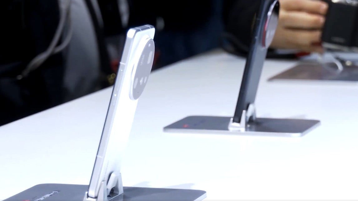 India's Refurbished Smartphone Market Grows 13%