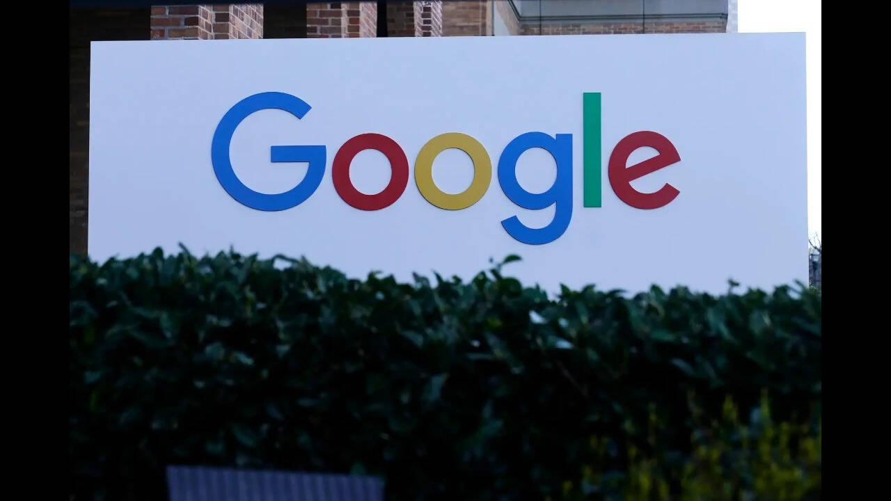 Google Launches AI Tools for Law Firms