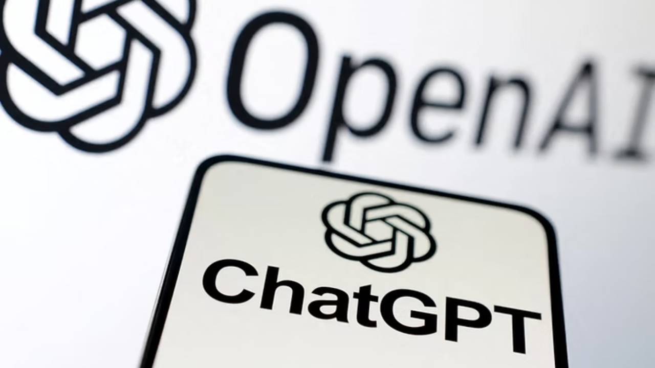 Florida Pastor Sues OpenAI Over ChatGPT Medical Advice