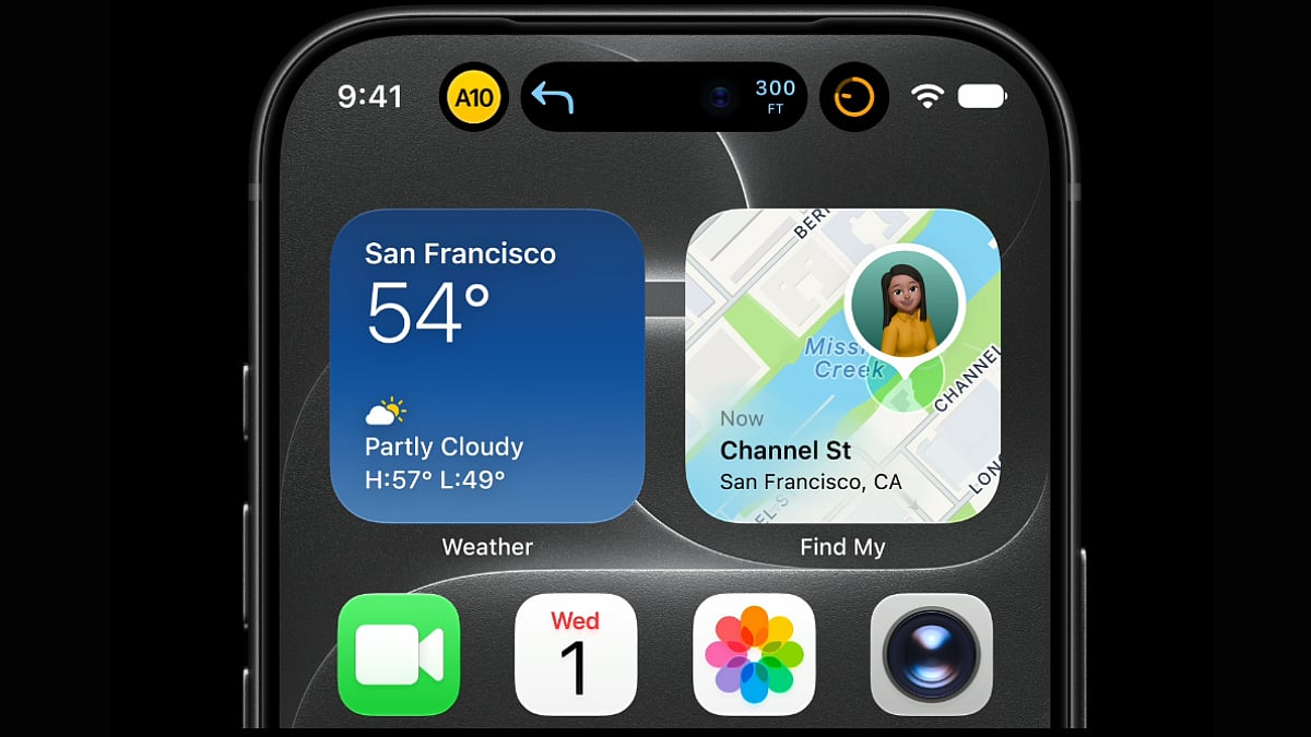 Apple Releases iOS 27 on September 14