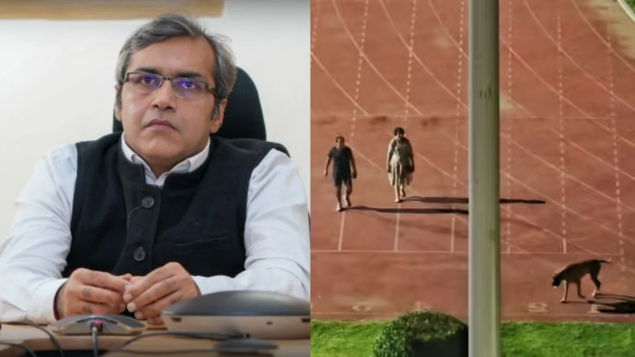 Delhi MCD Chief Faces Resignation Calls