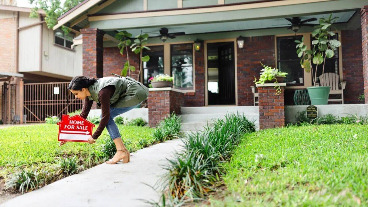 Texas Expands Access to Affordable Manufactured Homes