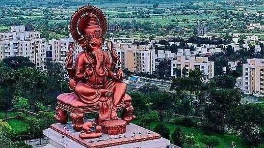 Ganesh Chaturthi 2026 Begins September 14