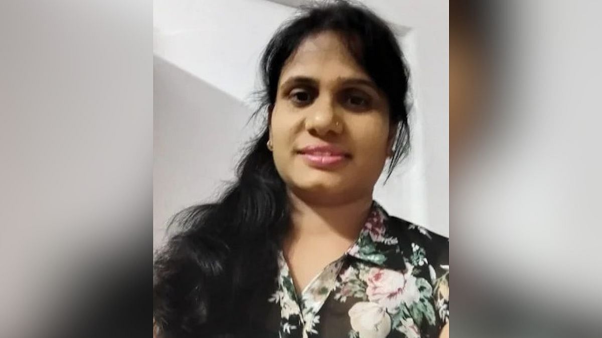 Nagpur Man Kills Wife Over Dance Class Argument