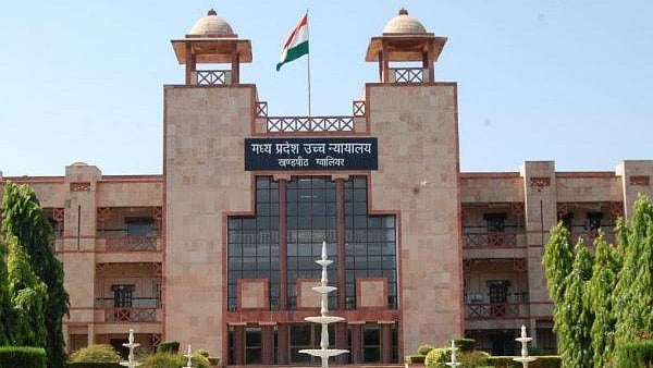 MP High Court Orders 50% Quota Ceiling Across Departments