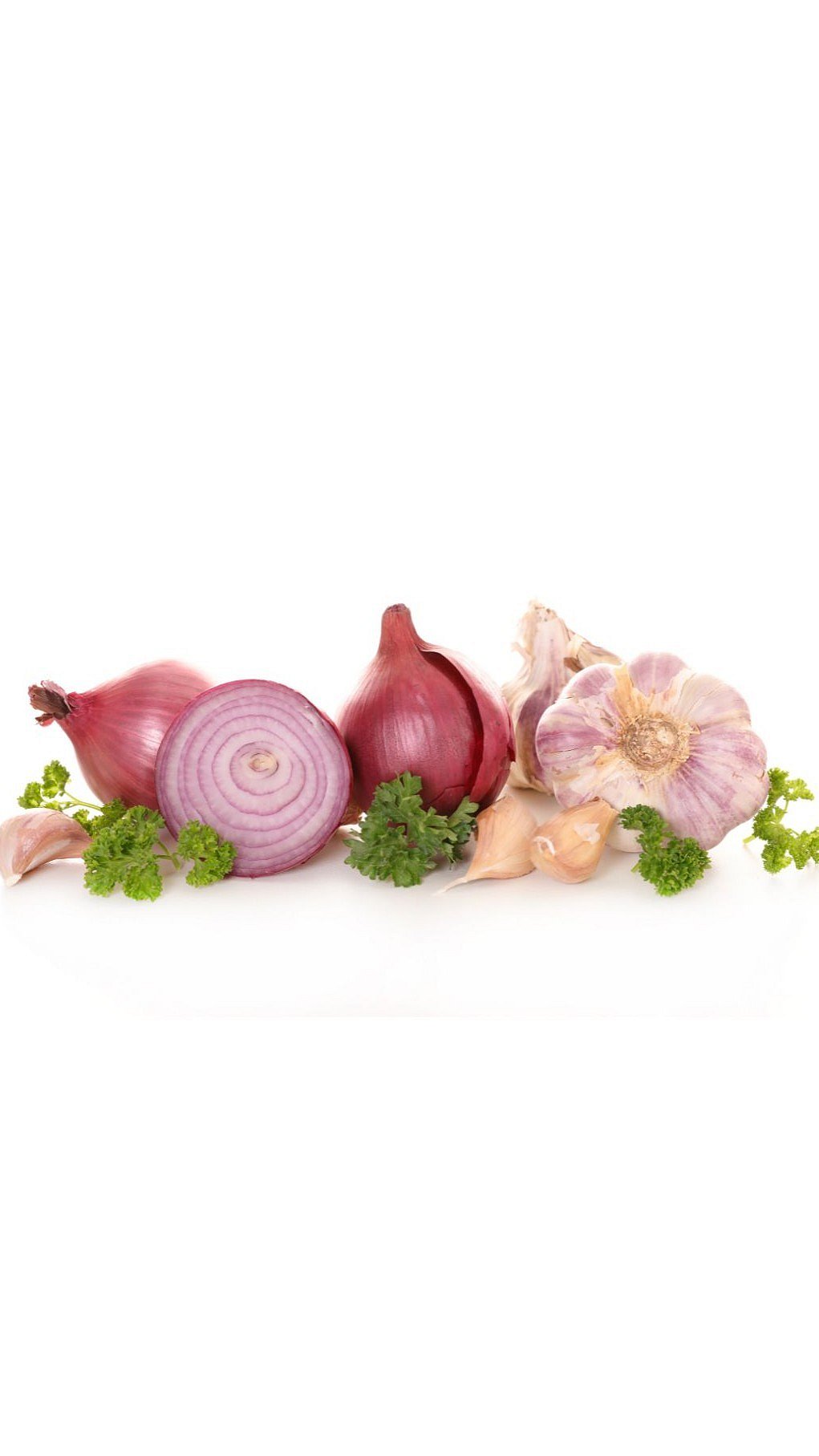 Shravan 2026: 5 Foods to Avoid During Sawan Month