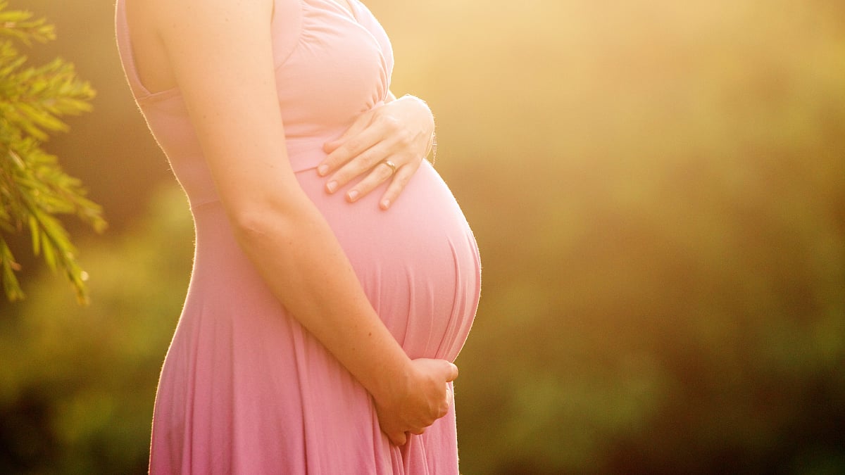 US Debate on Abortion Rights Inspires New Satire Novel