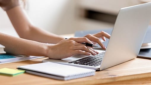 UPSSSC Releases 2026 Exam Calendar