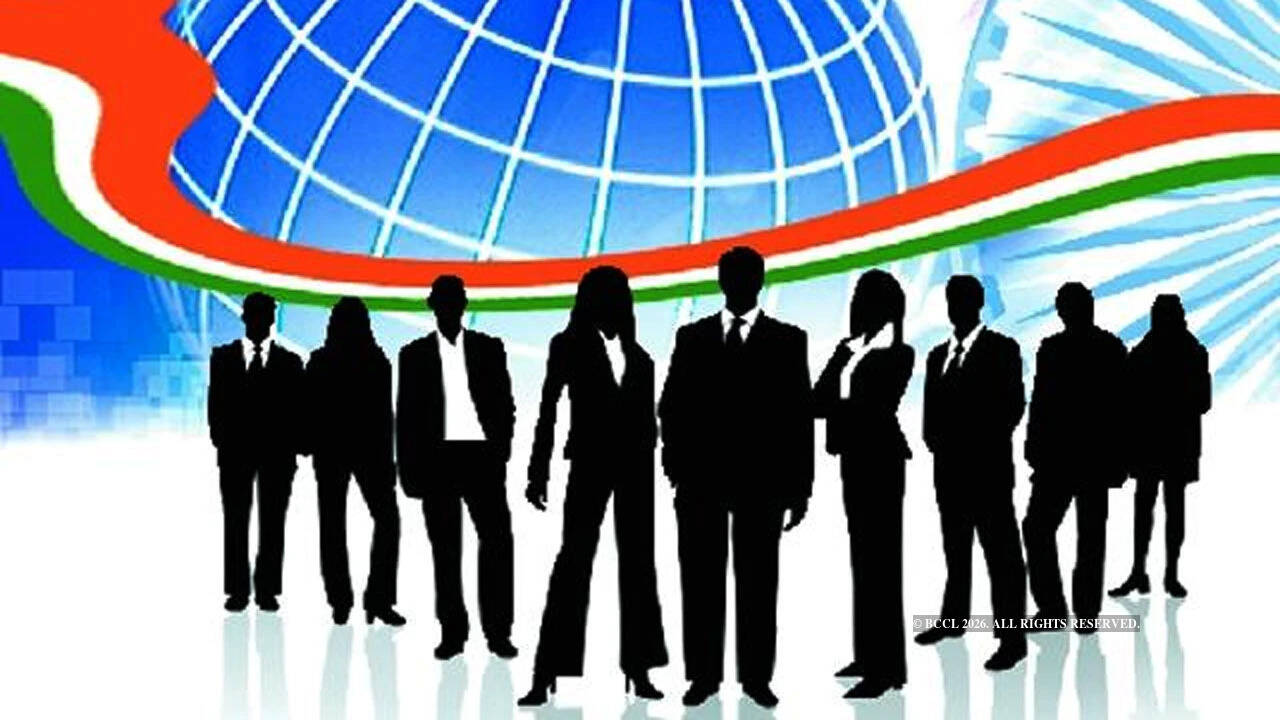 IIT Alumni Donate Crores to Alma Maters
