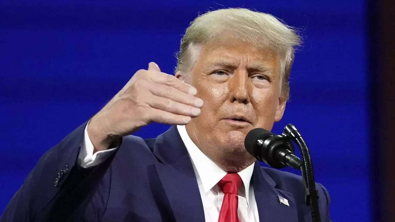 Fed Study Links Illegal Immigration To US Home Price Hike
