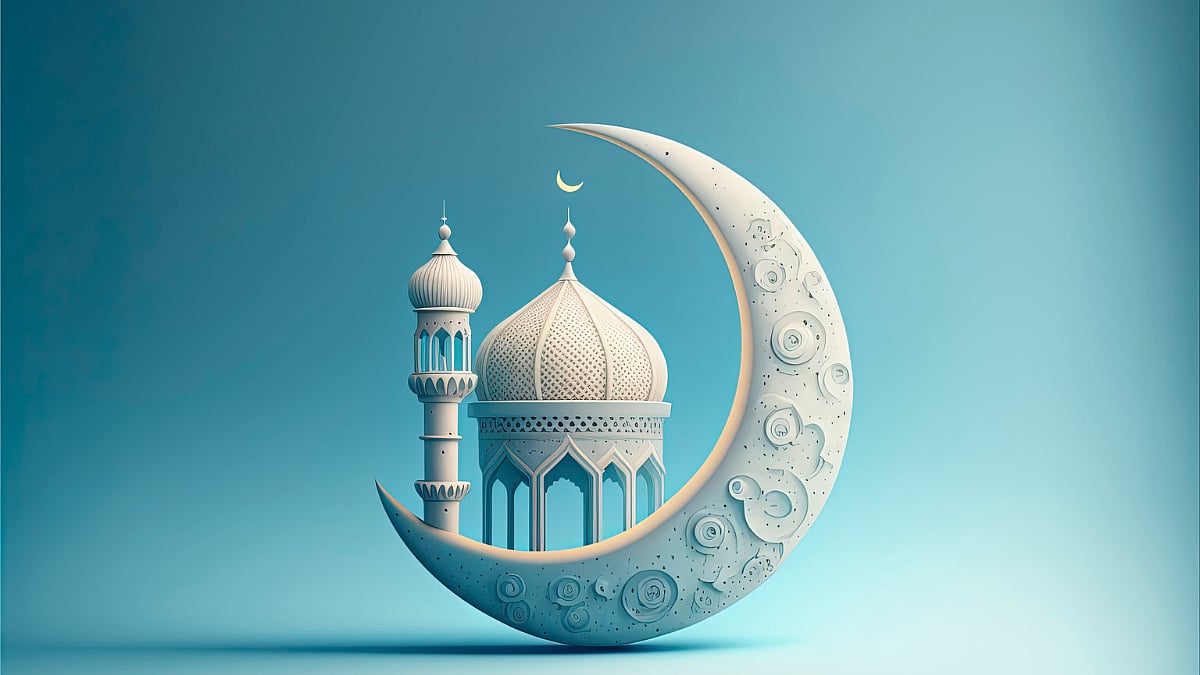 Eid-e-Milad 2026 Observed on August 26 in India