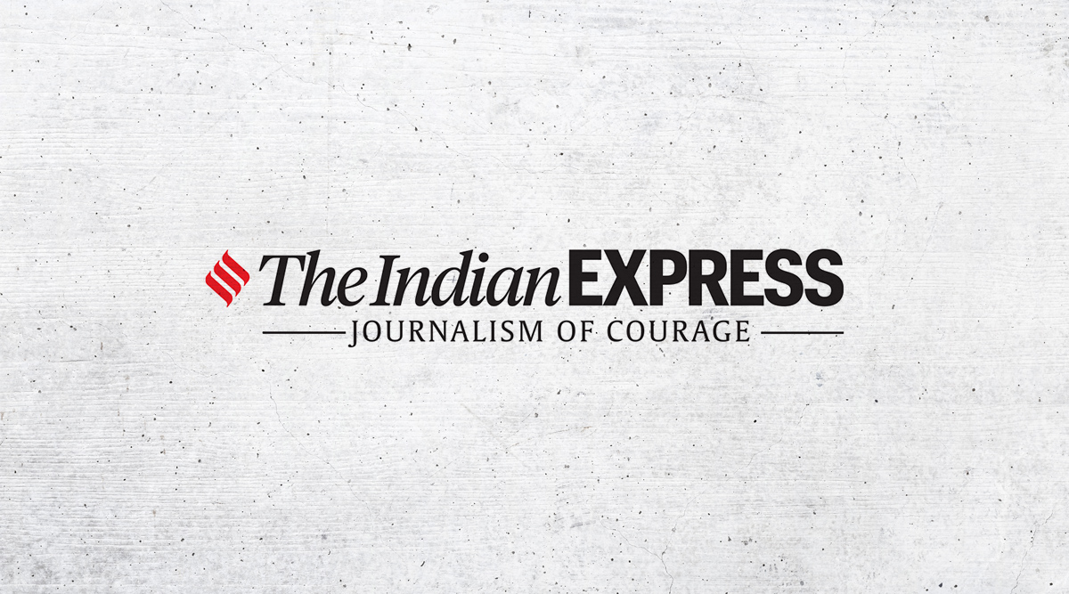 Fadnavis: BJP Closed to New Maharashtra Allies