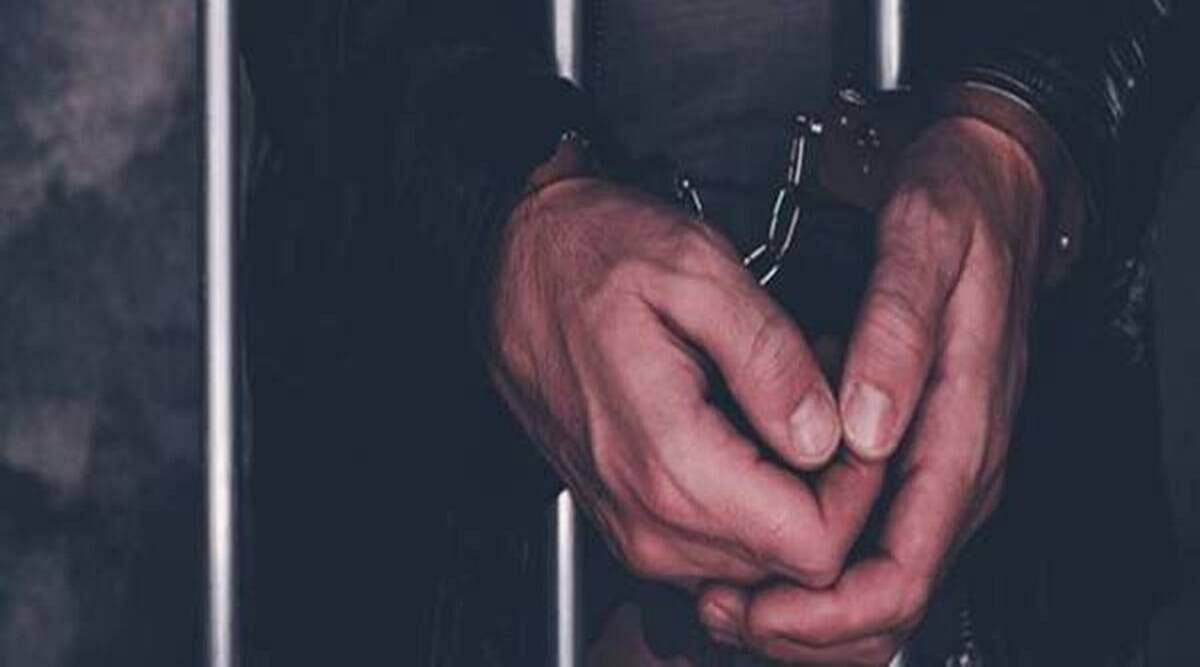 Virar Woman Dies After Alleged Push By Father-In-Law