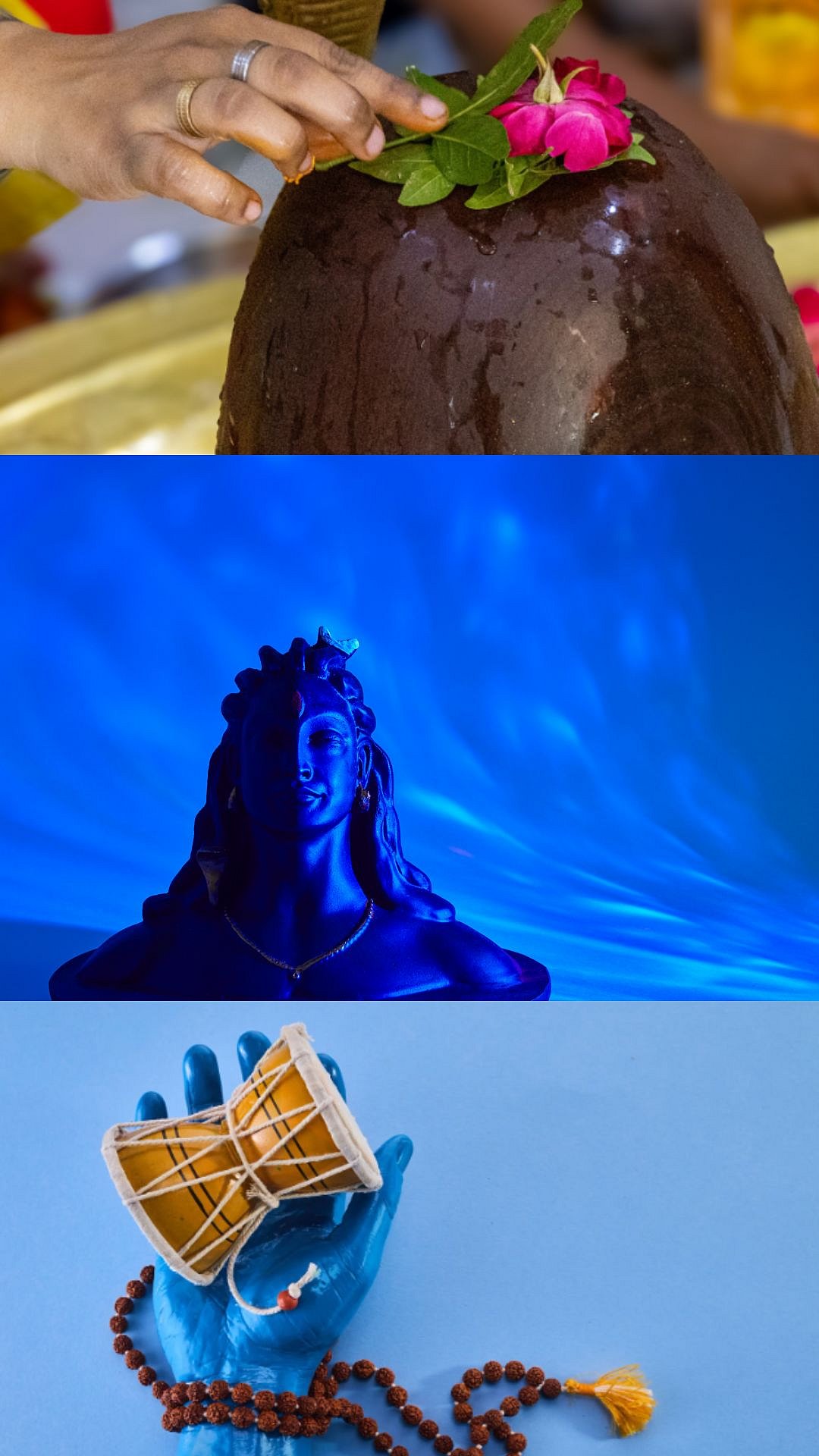 Shravan 2026: Holy Month Dos And Dont's