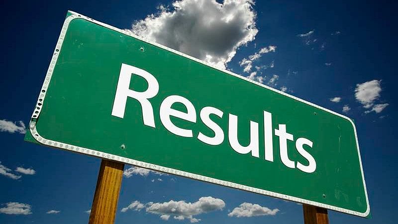 Maharashtra SSC, HSC Supplementary Results Out Today