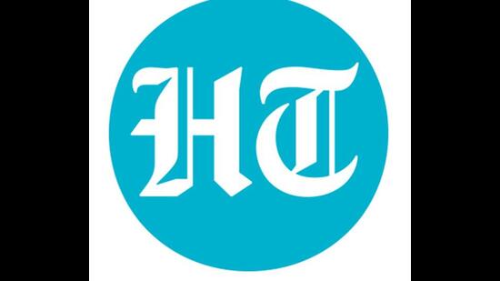 DRI Seizes ₹7.49 Crore Smuggled Gold