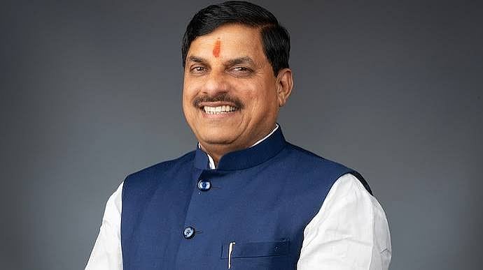 MP Aims For 500 GW Non-Fossil Energy By 2030