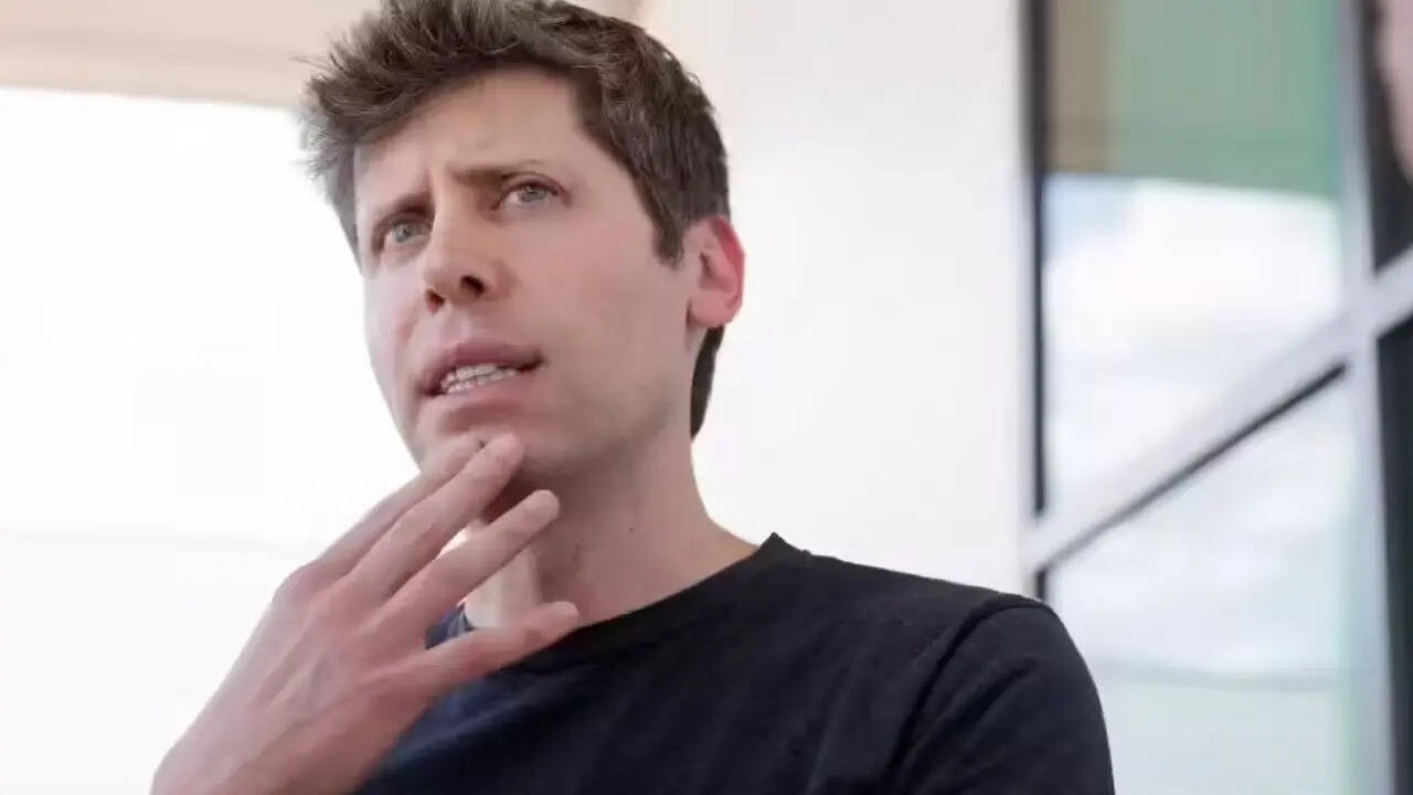 OpenAI Ends Cursor Partnership After SpaceX Acquisition