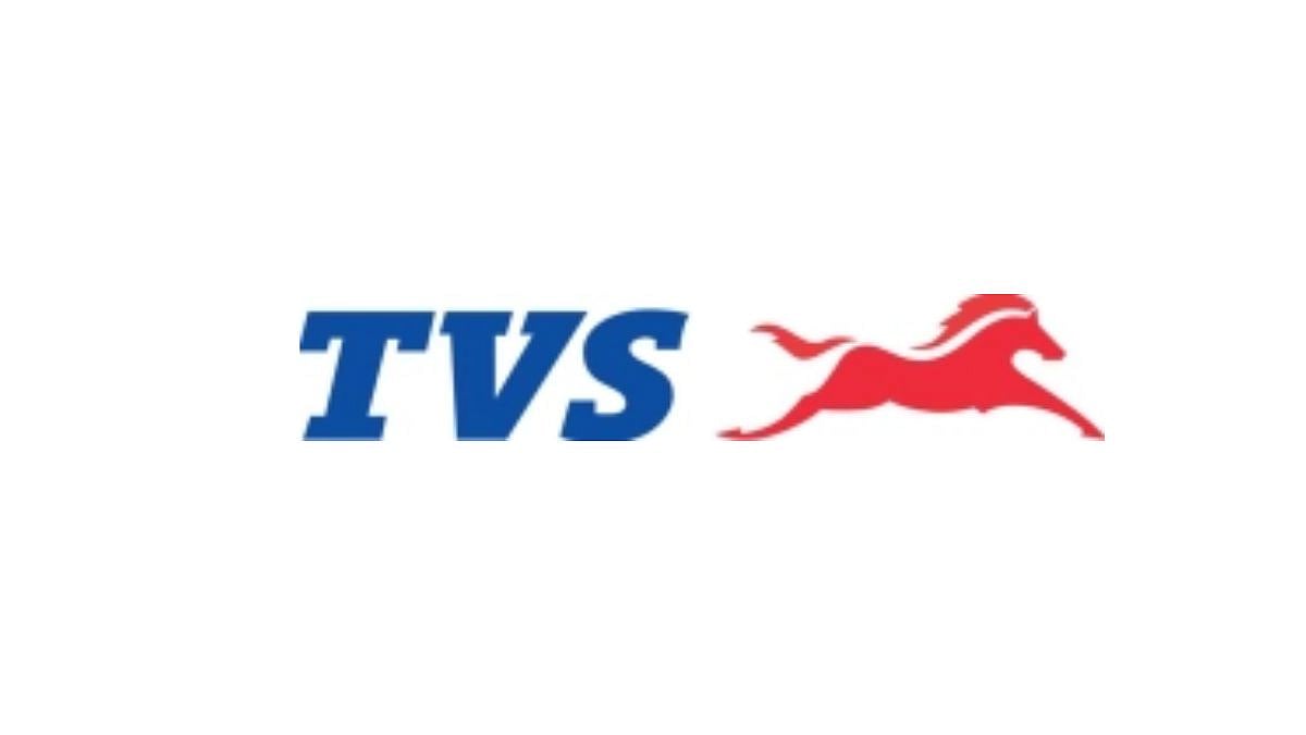 TVS Motor Net Profit Jumps 65% to ₹1,057 Crore in Q1 FY27