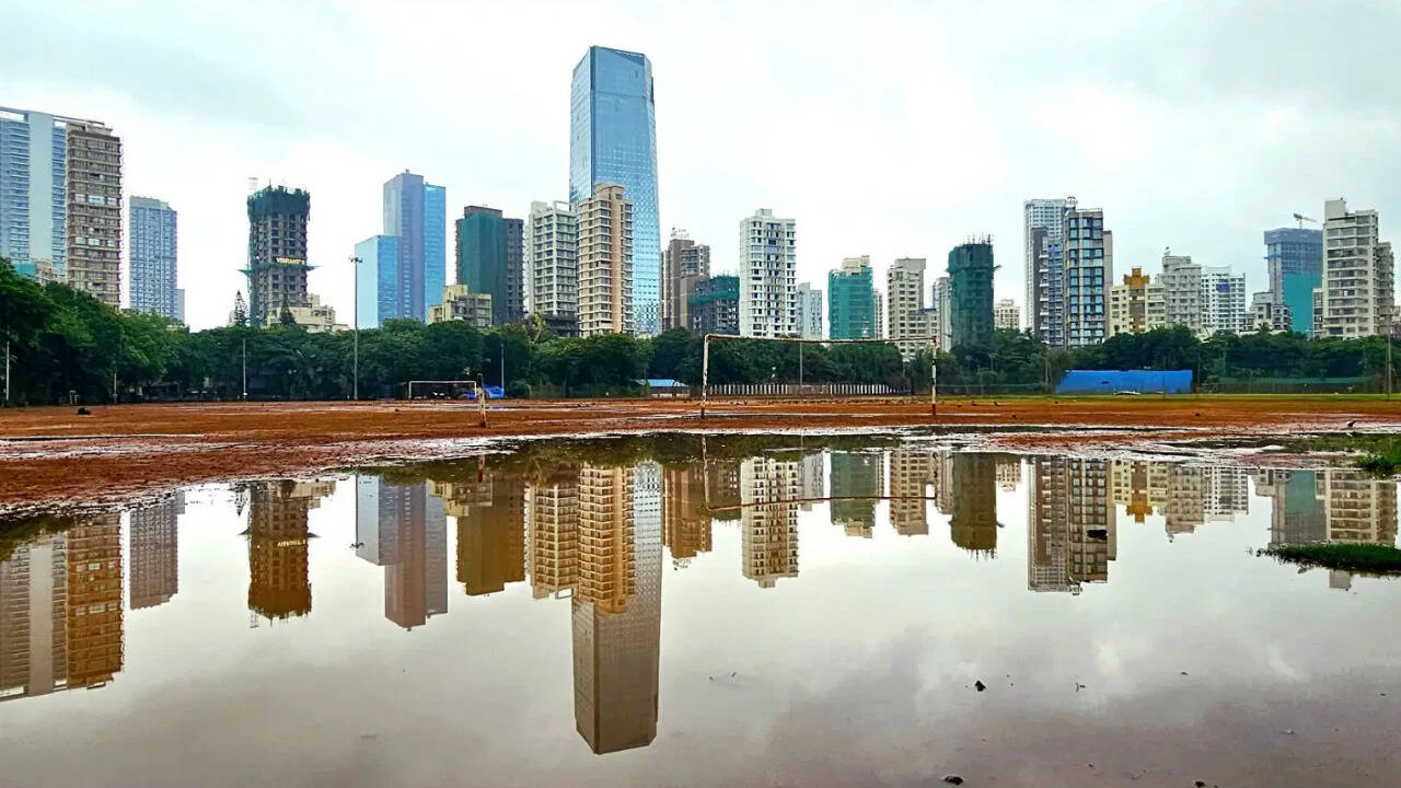 Tamil Nadu Unveils Rs 2,883 Crore Housing Reform Plan
